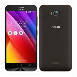 ZENFONE MAX BLACK