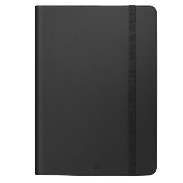 BOOKBAND IPAD AIR 11 2024 BLACK