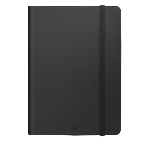 BOOKBAND IPAD PRO 13 2024 BLACK