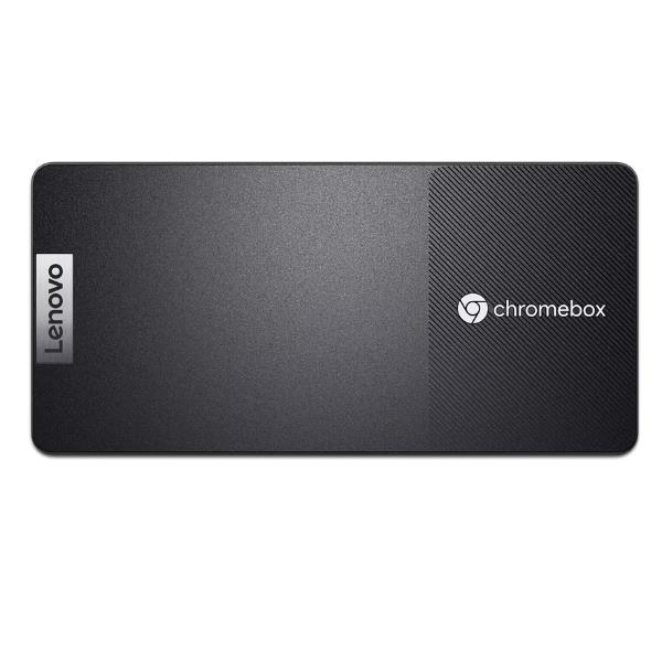 CHROMEBOX MICRO