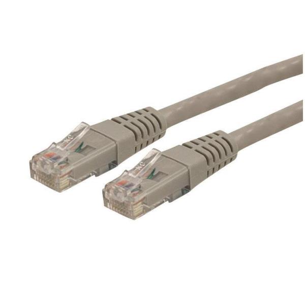 CAVO PATCH UTP RJ45 CAT6