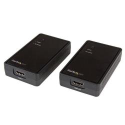 EXTENDER WIRELESS HDMI 50M