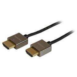 CAVO HDMI PROFESSIONALE 2M