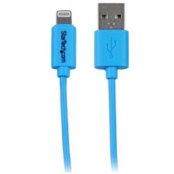 CAVO USB APPLE  A LIGHTNING