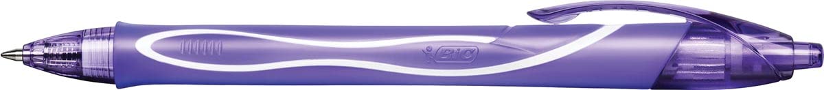 Sfera intensity quick dry violet