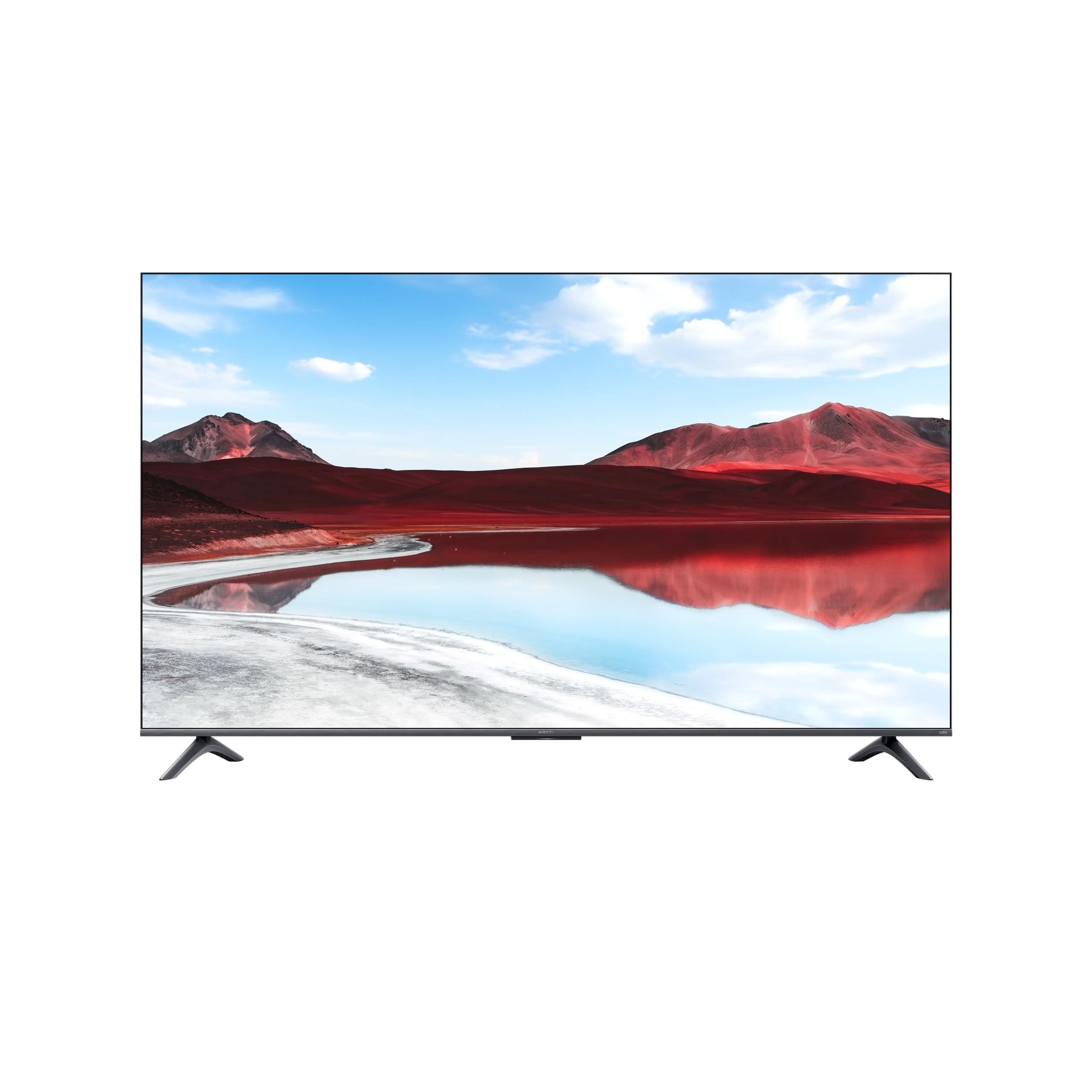 A PRO 75 QLED 4K