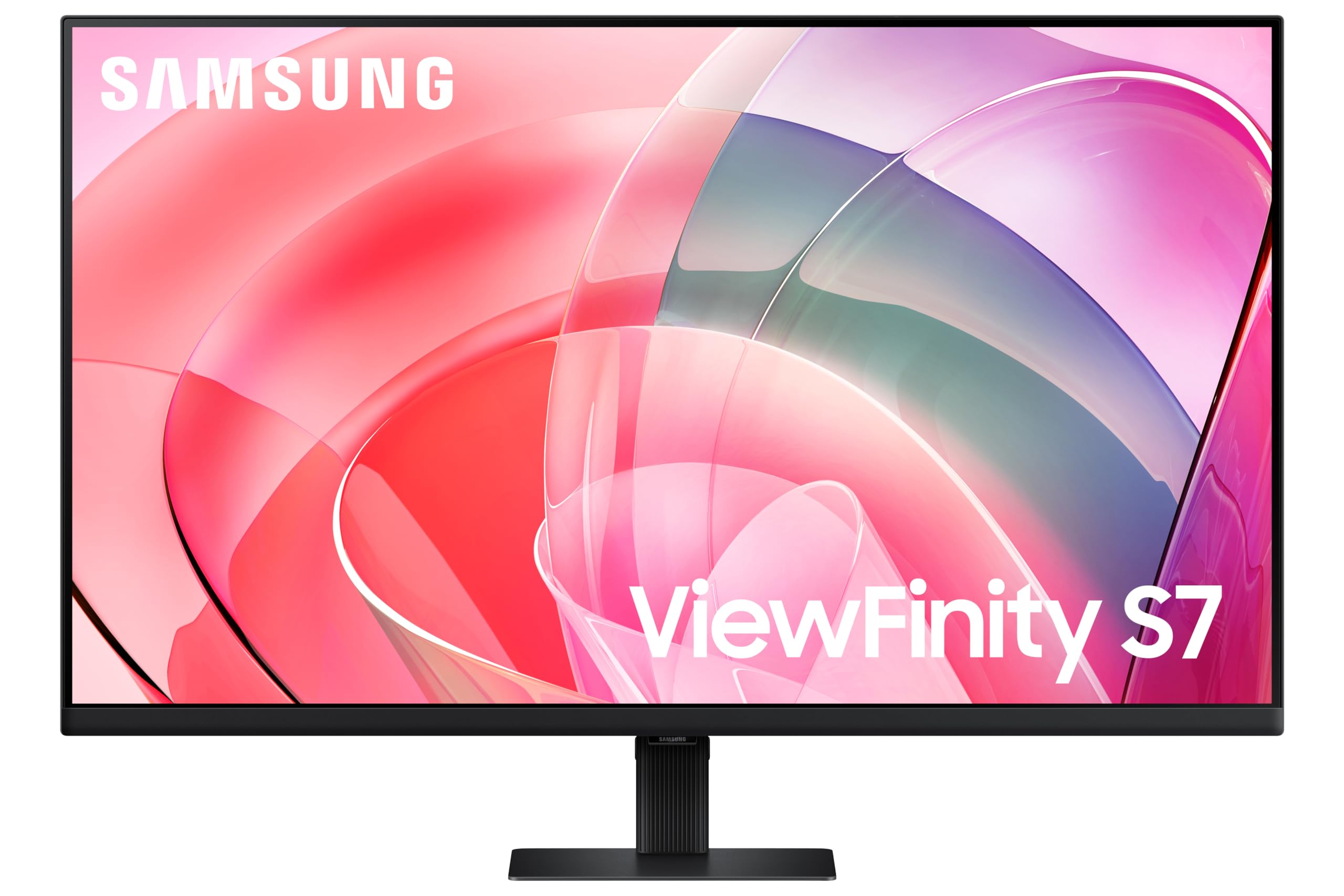 MONITOR HRM VIEWFINITY S7 32IN