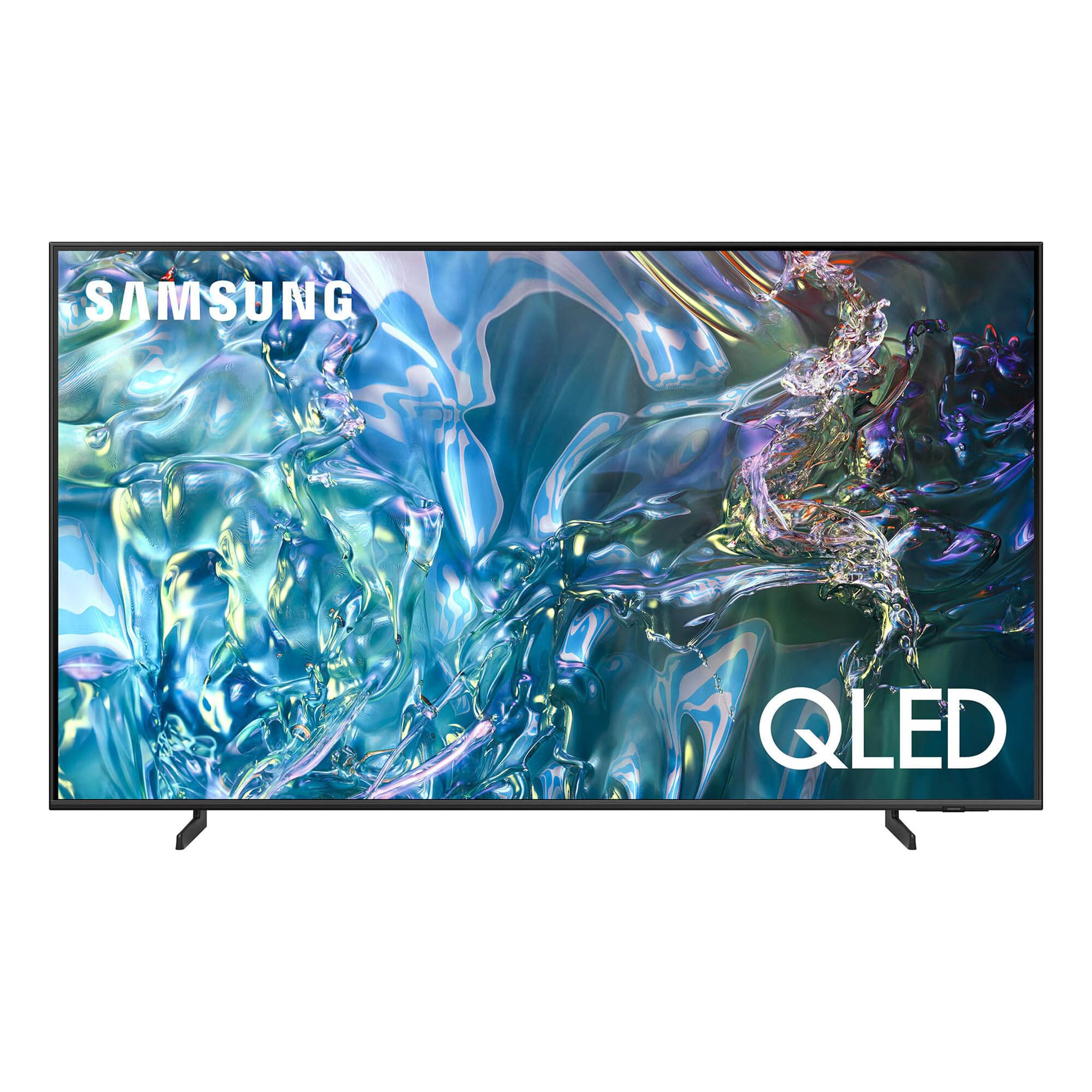 TV 65 POLL QLED 4K SMART