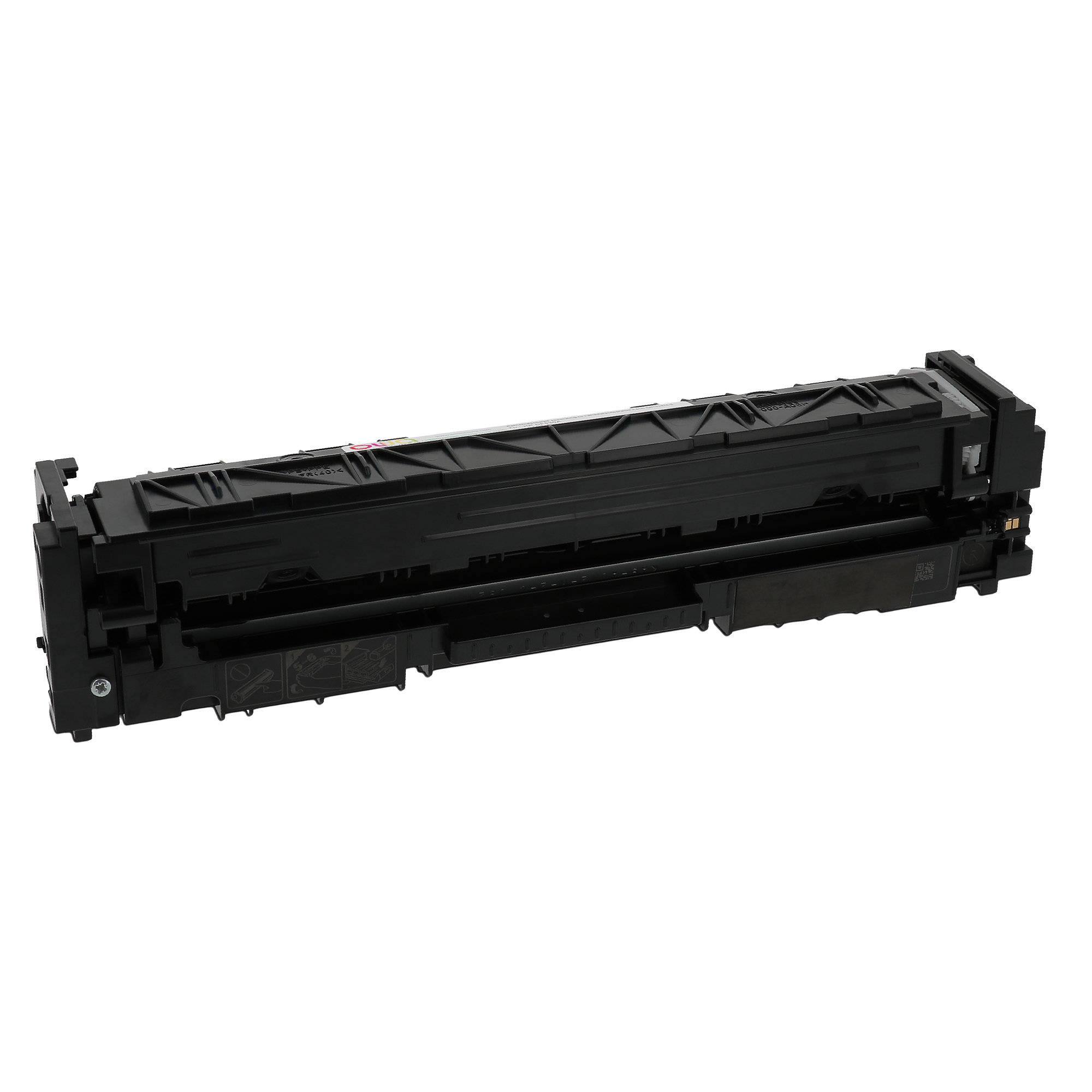 Armor Toner Compatibile Nero per Hp Color LaserJet Pro MFP M180