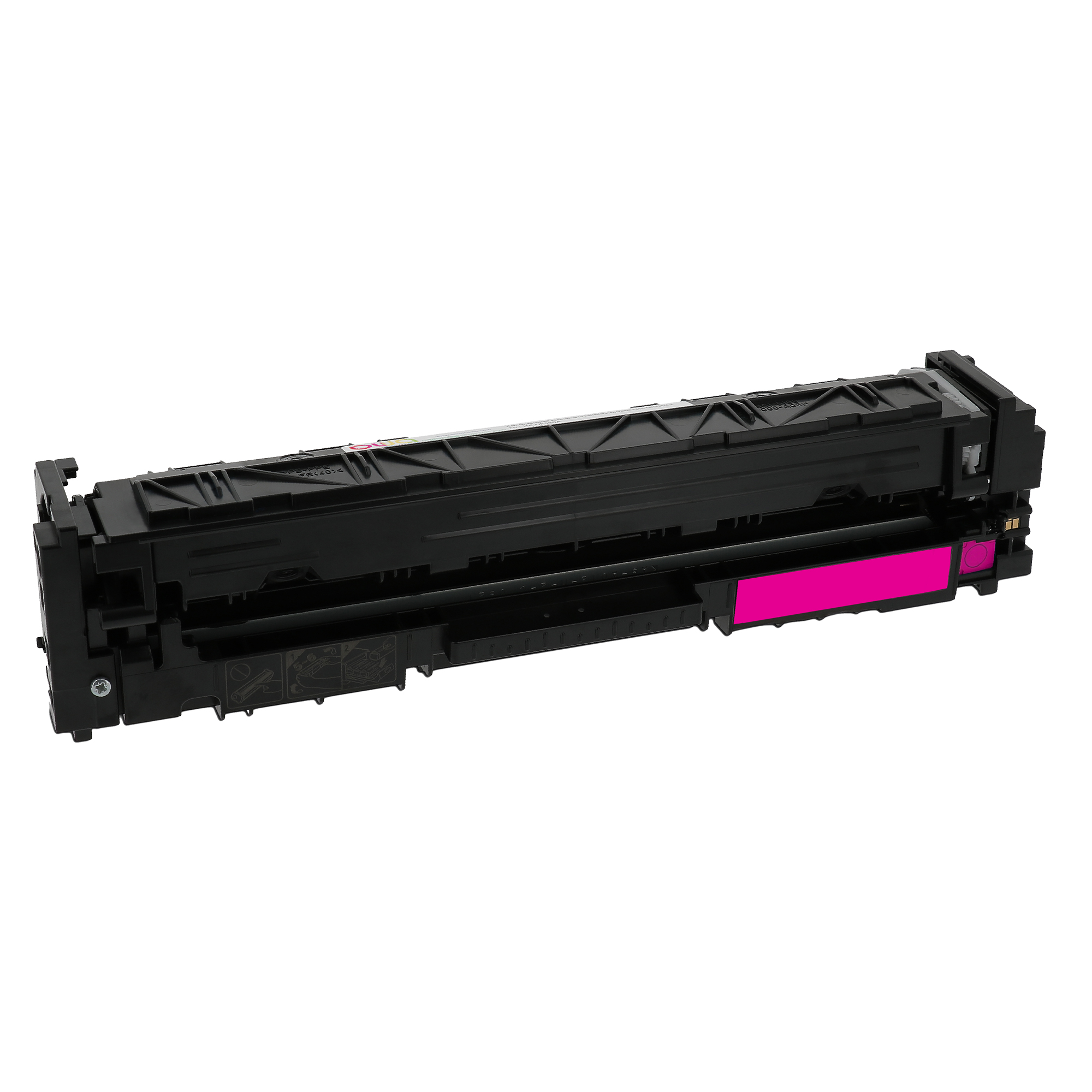 Armor Toner Compatibile Magenta per Hp Color LaserJet Pro MFP M180