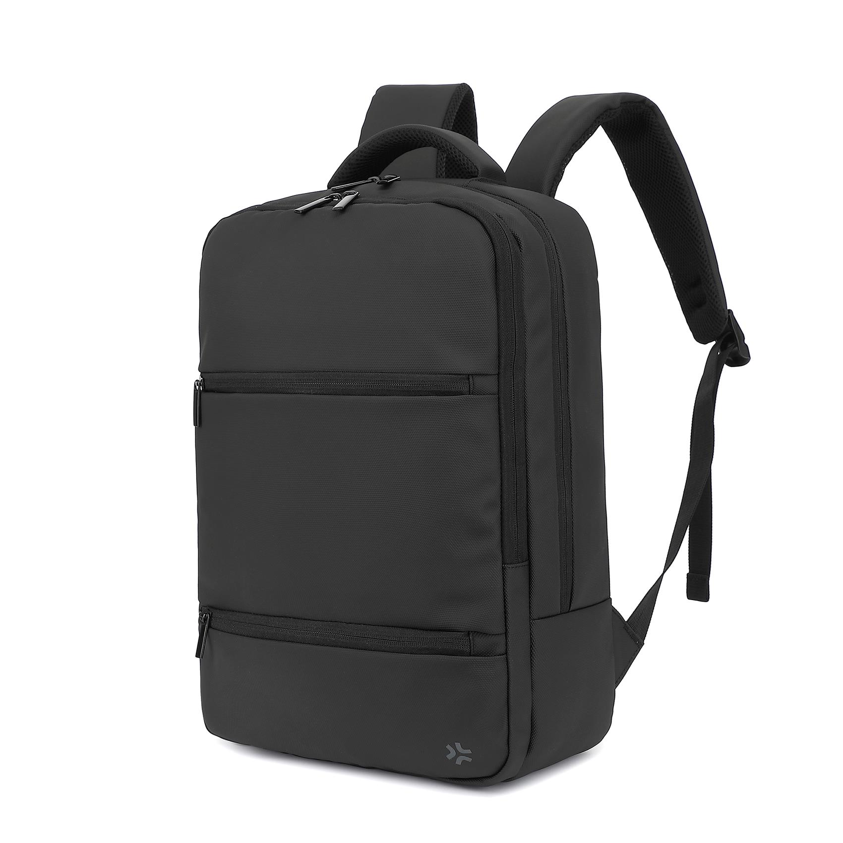 BUSINESS BACKPACK BK