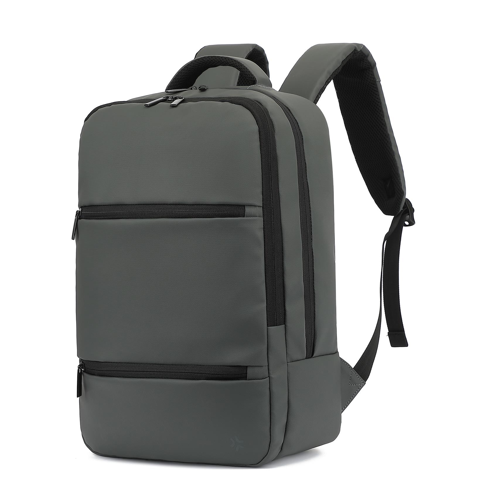 BUSINESS BACKPACK GR