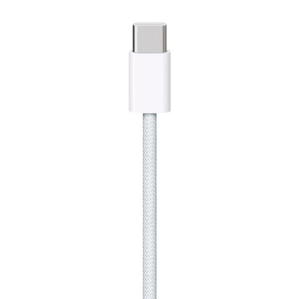 60W USB-C CHARGE CABLE (1M)-ZML