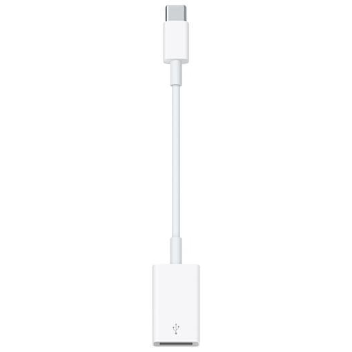 USB-C TO USB ADAPTER-ZML