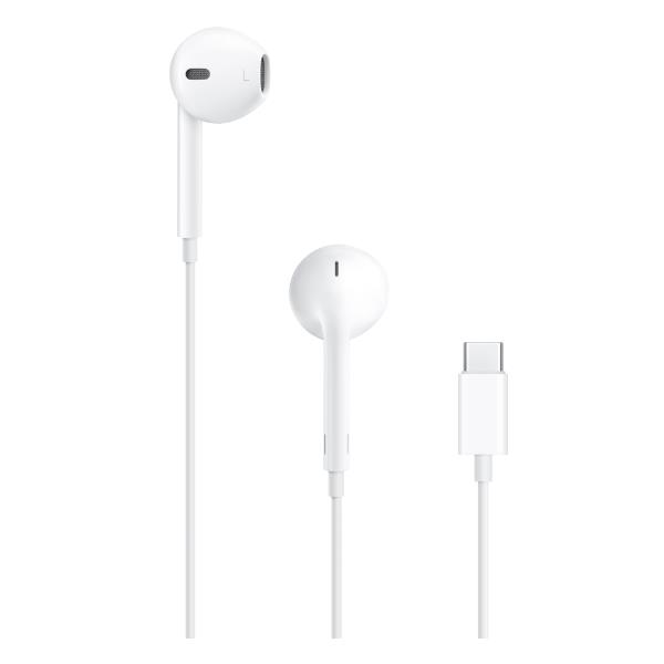 EARPODS (USB-C)-ZML