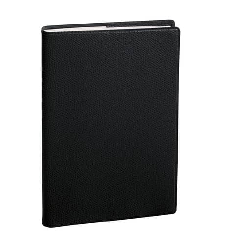 Agenda 2025 Quo Vadis Minibest rubr. IT Impala 7x10 cm - conf. 6 pz - mensile - colori assortiti - 03902625MQ