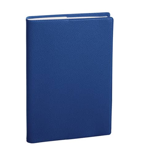 Agenda 2025 Quo Vadis Sapa IT Impala 30x10 cm - conf. 6 pz settimanale - colori assortiti - 36103625MQ