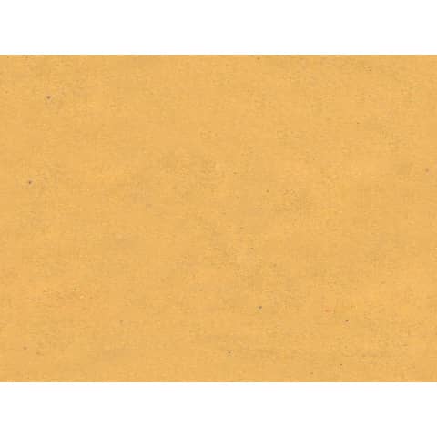 Tovagliette monouso Le Nappage in carta paglia 30x40 cm neutra - conf. 500 pz - EYTVT1129