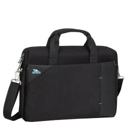 BORSA PORTA NOTEBOOK 15.6 BLACK   /