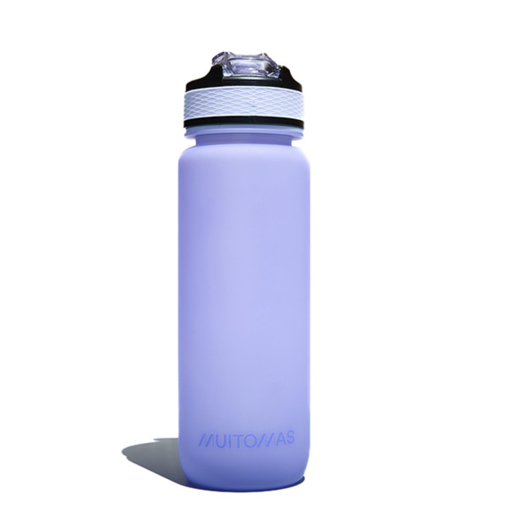 MUITOMAS WATERBOTTLE SPORT 750ML VL