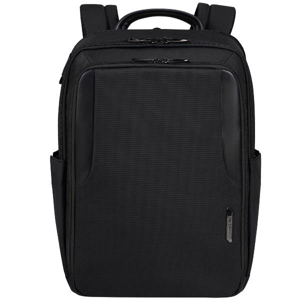 XBR 2.0 BACKPACK 14.1' NERO