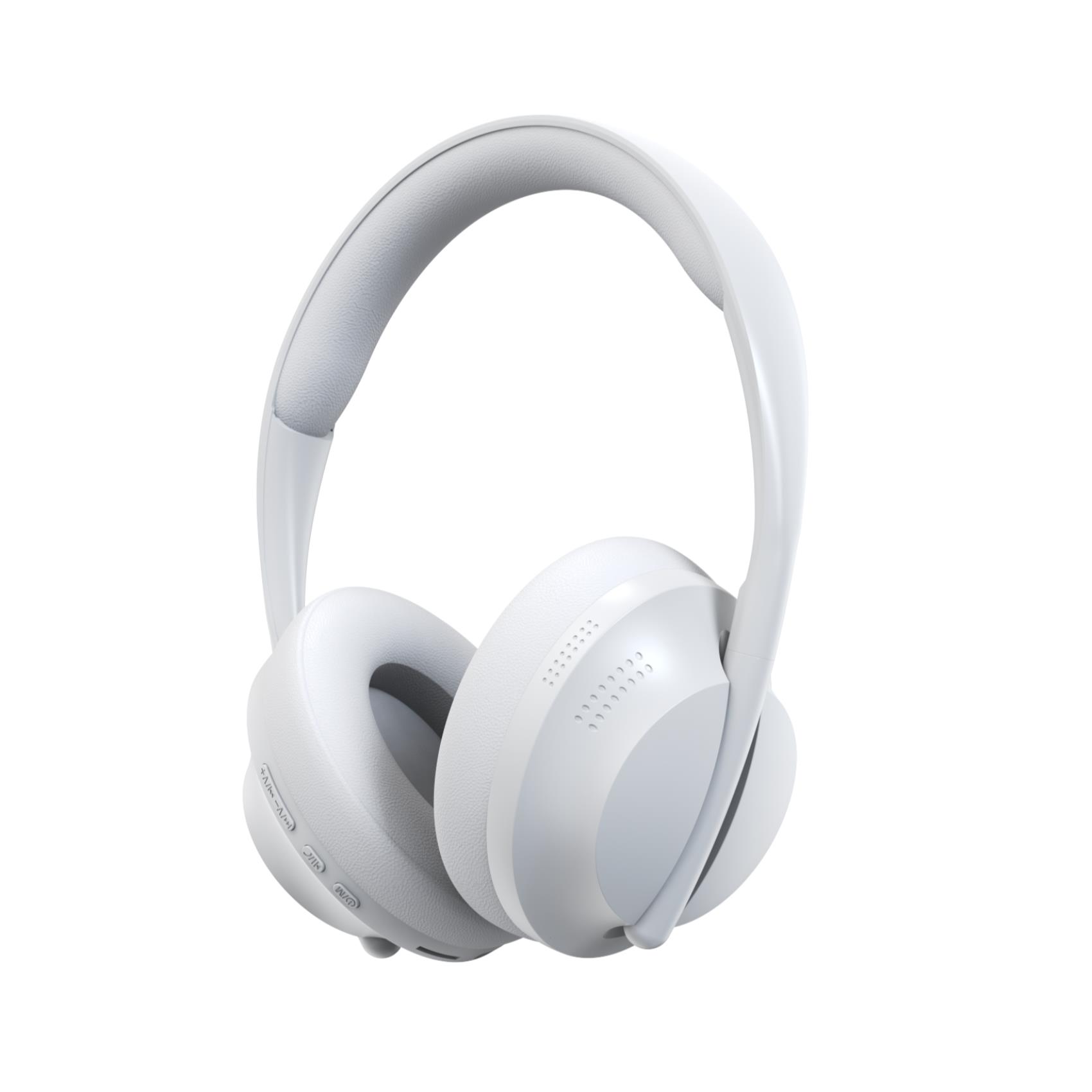 WIRELESS HEADPHONE WH