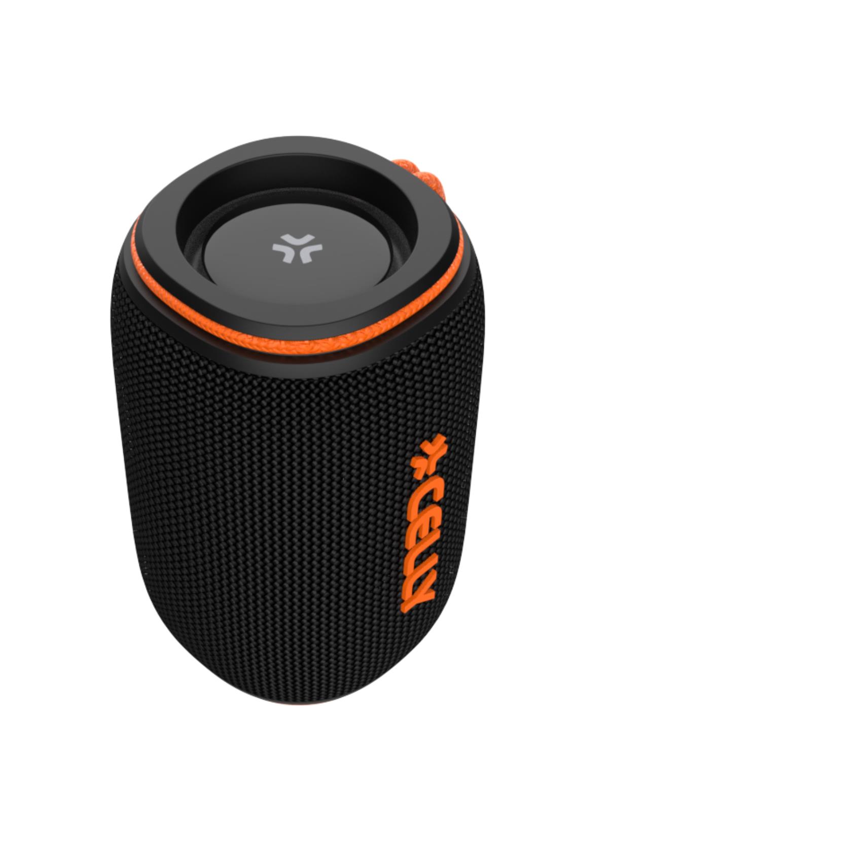 WIRELESS SPEAKER 5W OR