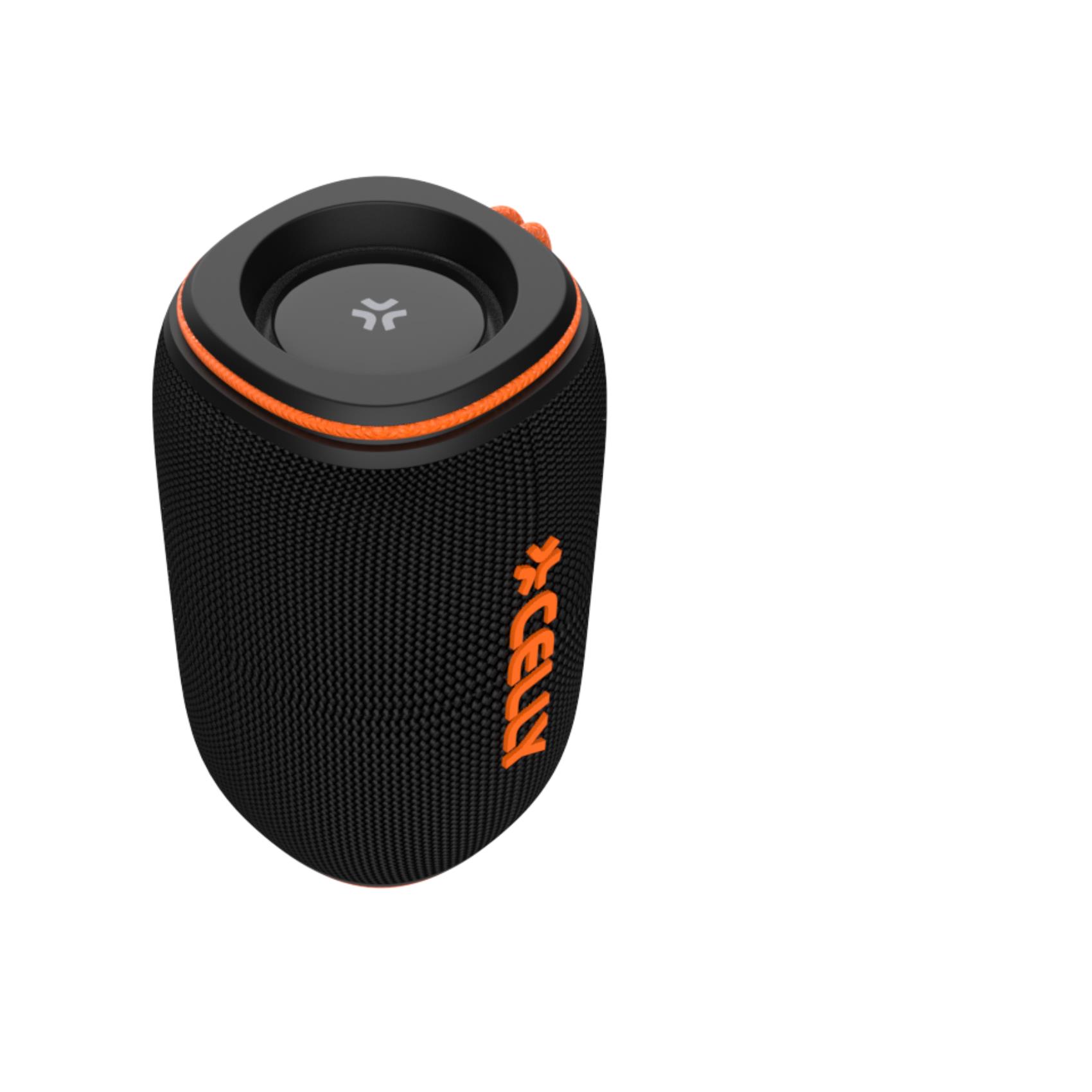 WIRELESS SPEAKER 10W OR