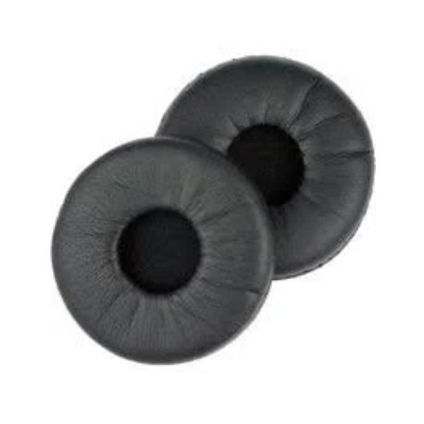 HZP 27 FOAM EARPAD PC8 2 PCS