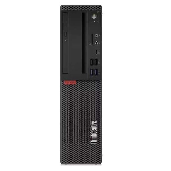 REF LENOVO M720S SFF I7/16/512