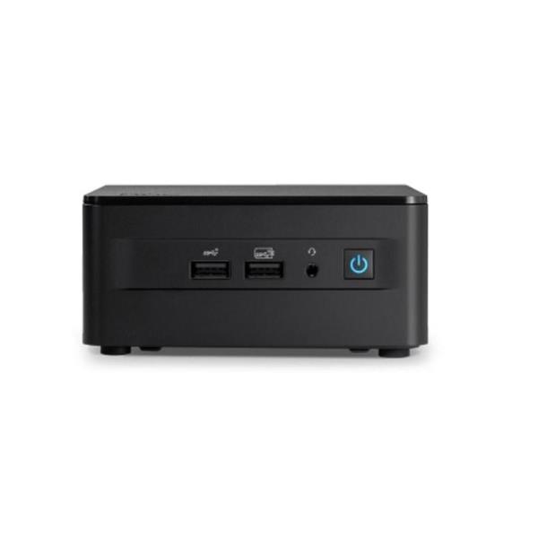 NUC ARENA CANYON I7 TALL