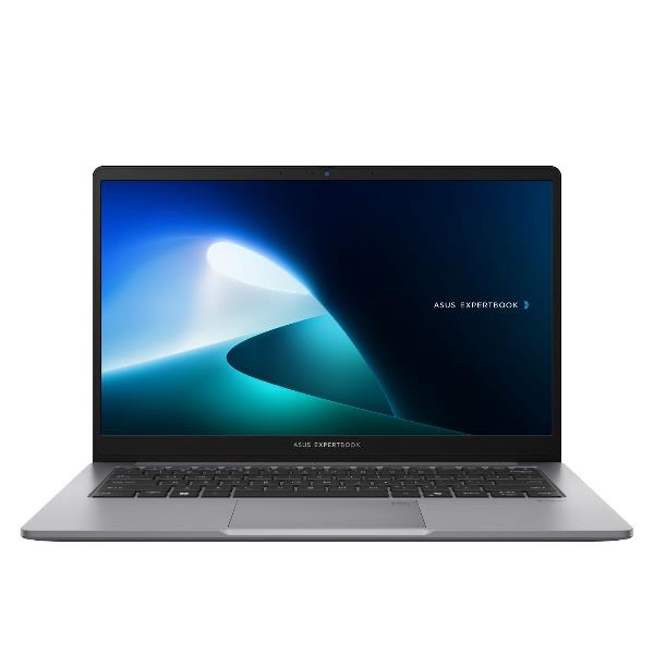 P1503CVA-NJ0168X I7/8GB/512GB