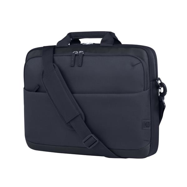 HP EVERYDAY 16 LAPTOP BRIEFCASE