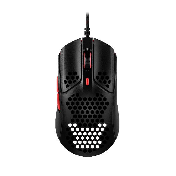 HYPERX PULSEFIRE HASTE MOUSE