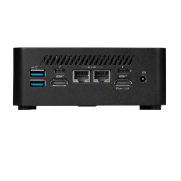 CUBI NUC 1M-030XIT