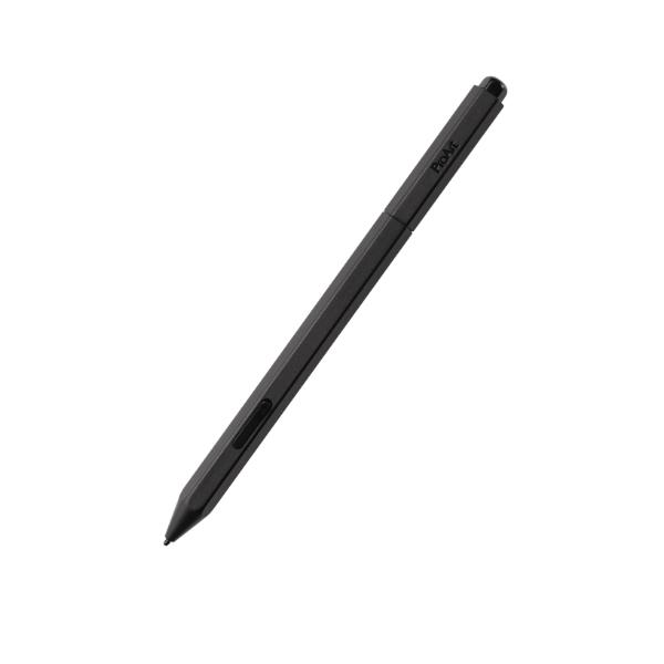 PROART PEN WACOM TECH