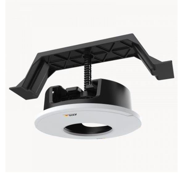 T94C01L RECESSED MOUNT